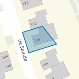 Perceel RTE00-F-4011