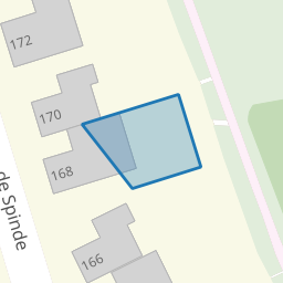 Perceel RTE00-F-4012