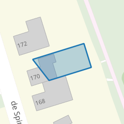 Perceel RTE00-F-4014