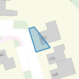 Perceel RTE00-F-4015