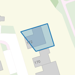 Perceel RTE00-F-4016