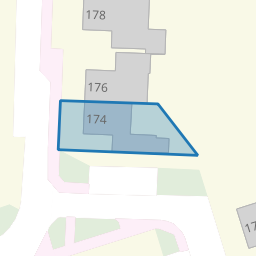 Perceel RTE00-F-4017