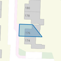 Perceel RTE00-F-4019