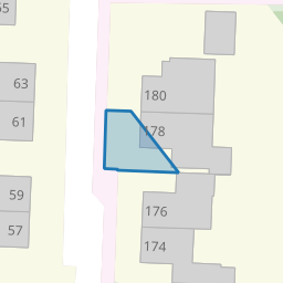 Perceel RTE00-F-4022