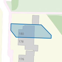 Perceel RTE00-F-4023