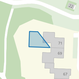 Perceel RTE00-F-4026