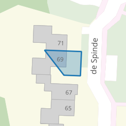 Perceel RTE00-F-4027