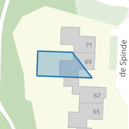 Perceel RTE00-F-4028