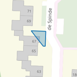 Perceel RTE00-F-4029