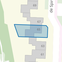 Perceel RTE00-F-4032