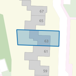 Perceel RTE00-F-4033