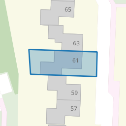 Perceel RTE00-F-4034