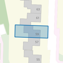 Perceel RTE00-F-4035