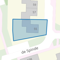 Perceel RTE00-F-4037