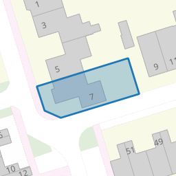 Perceel RTE00-F-4040