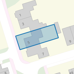 Perceel RTE00-F-4041