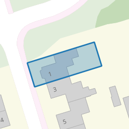 Perceel RTE00-F-4043