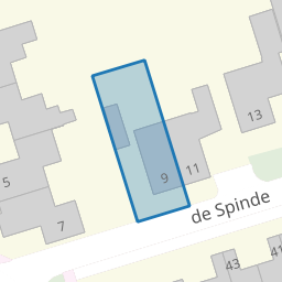 Perceel RTE00-F-4044