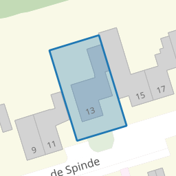 Perceel RTE00-F-4048