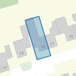 Perceel RTE00-F-4049