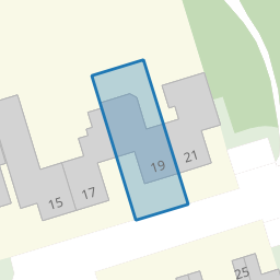 Perceel RTE00-F-4051