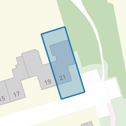 Perceel RTE00-F-4052