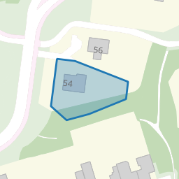 Perceel RTE00-F-4054