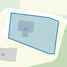 Perceel RTE00-F-4055