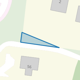 Perceel RTE00-F-4056