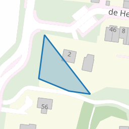 Perceel RTE00-F-4057