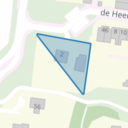 Perceel RTE00-F-4058