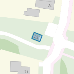 Perceel RTE00-F-4059