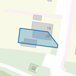 Perceel RTE00-F-4060