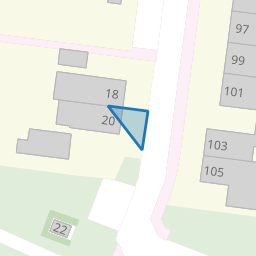 Perceel RTE00-F-4061