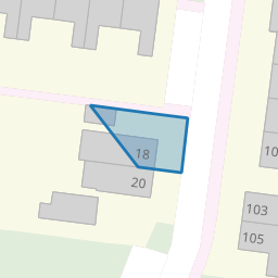 Perceel RTE00-F-4062