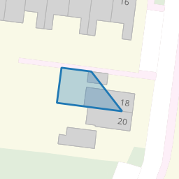 Perceel RTE00-F-4063