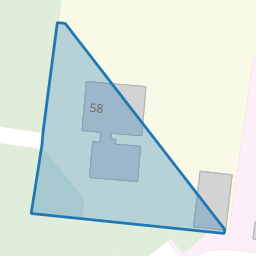 Perceel RTE00-F-4067