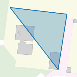 Perceel RTE00-F-4068