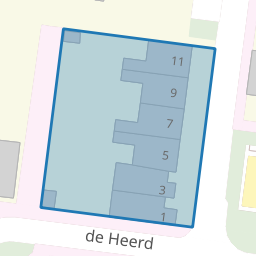 Perceel RTE00-F-4069