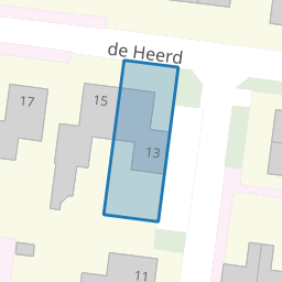 Perceel RTE00-F-4070