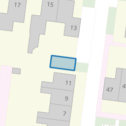 Perceel RTE00-F-4071