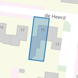 Perceel RTE00-F-4072