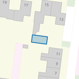 Perceel RTE00-F-4073