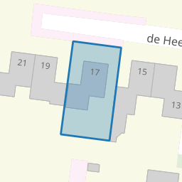 Perceel RTE00-F-4074