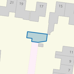 Perceel RTE00-F-4075