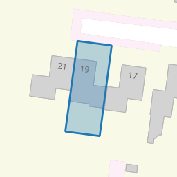 Perceel RTE00-F-4076