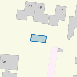 Perceel RTE00-F-4077