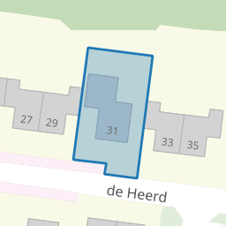 Perceel RTE00-F-4082