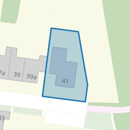 Perceel RTE00-F-4084