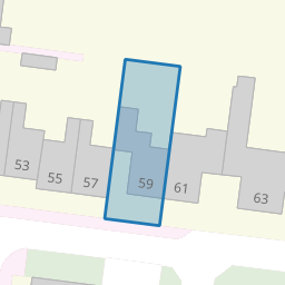 Perceel RTE00-F-4087
